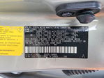 Lexus RX 2008