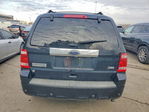 Ford Escape 2012