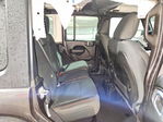 Jeep Wrangler 2025