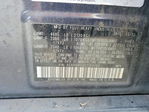 Subaru Outback 2012