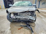 Ford Edge 2007