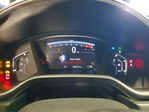 Honda CR-V 2020