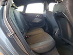 BMW Series 2 2026