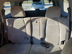 Hyundai Santa Fe 2005