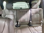 Honda Pilot 2014