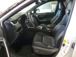 Toyota RAV 4 2019