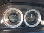 Volvo XC60 2013