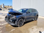 Mazda CX-50 2025