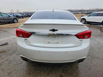 Chevrolet Impala 2015
