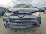 Toyota RAV 4 2018