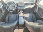 Toyota RAV 4 2015