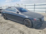 Mercedes-Benz E-klasse 2018