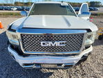 GMC Sierra 2014