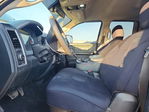 RAM 1500 2015