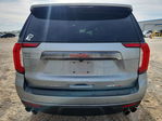GMC Yukon 2023