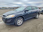 Mazda CX-9 2012