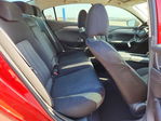Mazda 6 2018