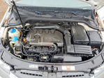Audi A3 2008