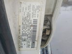 Toyota 4Runner 2002