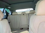 BMW X5 2014