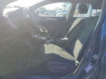 Nissan Sentra 2014