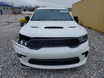Dodge Durango 2021
