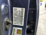 Honda CR-V 2012