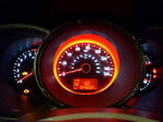 Kia Sorento 2011