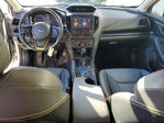 Subaru XV 2021