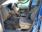 Ford Focus 2010
