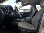 Ford Escape 2021
