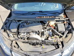 Chevrolet Volt 2017