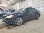 Lexus ES 2009