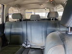 Honda Pilot 2006