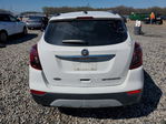 Buick Encore 2020