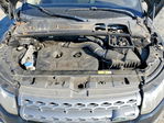 Land Rover Range Rover 2015