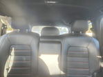 Honda CR-V 2025