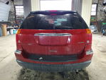 Chrysler Pacifica 2006