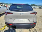 Mazda CX-30 2022