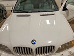 BMW X5 2006