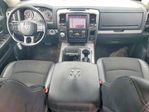 RAM 1500 2018
