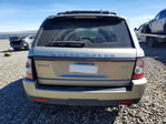 Land Rover Range Rover 2013
