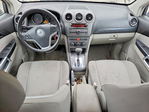 Saturn VUE 2008