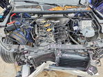 Audi Q5 2021
