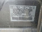 Nissan Sentra 2016