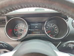Ford Mustang 2016