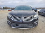 Lincoln MKC 2017