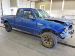 Ford Ranger 2007