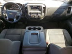 Chevrolet Silverado 2017