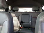 Chevrolet Blazer 2021